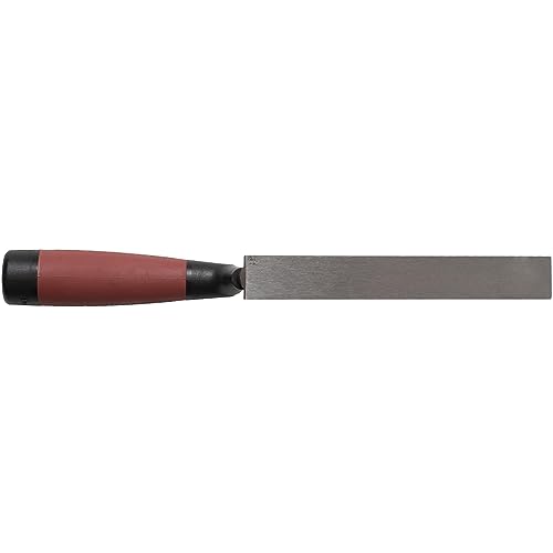 Truelle à joint 2,2 cm Marshalltown M509D pour lisser les mortiers facilement - 5