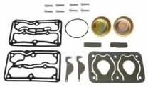Compressor Repair Kit 0011302815 for Mercedes Benz Engine OM457