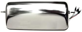 Truck Mirror-Right Side