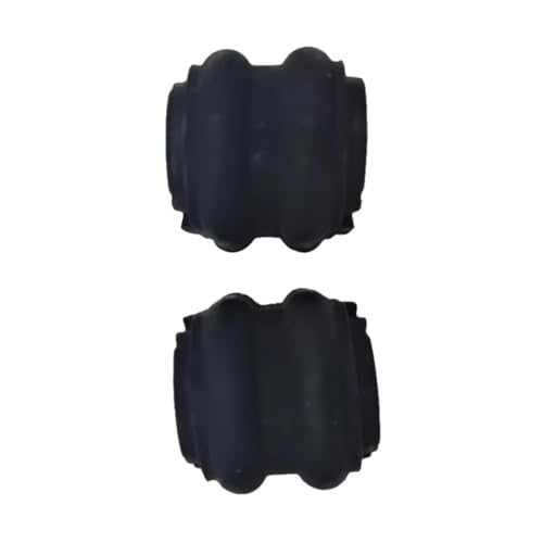 Casquillo de extremo de barra estabilizadora 95933270 para Chevrolet Aveo 2011-2016