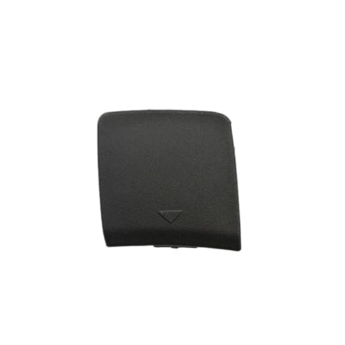 Cache-Barre de remorquage pour installer ou masquer l'attelage Ford X1 F48 F49 2016-2022