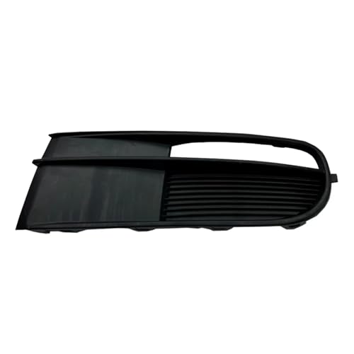 Rejilla faro antiniebla para reparar parachoques de VW Beetle 2012 a 2016 cubierta inferior