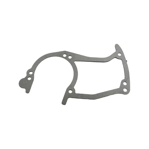 GHYJYU 45 52 45cc 52cc 58cc 4500 5200 5800 @ɓK `F[\[V_[KXPbg Lu^[ NNP[X }t[KXPbg 10/bg(10pc For Crankcase)