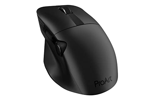 ProArt MD300 - Mouse sans-Fil ProArt MD300, 6