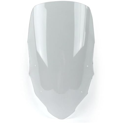 Bulle Transalp 2023 XL 750 pare-brise touring spoiler anti-remous