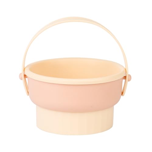 Generic CNuV{E ptEr[eBX|WpN[jOZbg XLbht ܂肽݉\ȑbN RpNg[lbgt tcȒP ƒpEsqIȃ}`c[ 1 (̐F)