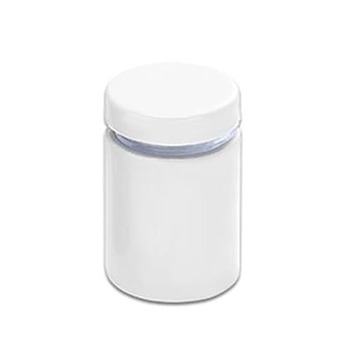 10LplW ubN XeXX`[ ŔX^hItlW KXt@Xi[ ~[lC ŔŒ(White,12x30MM)