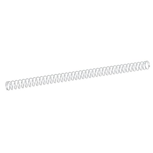 Mavrik Exact FIT for Server Products 82016 Spring (7") - Replacement Part