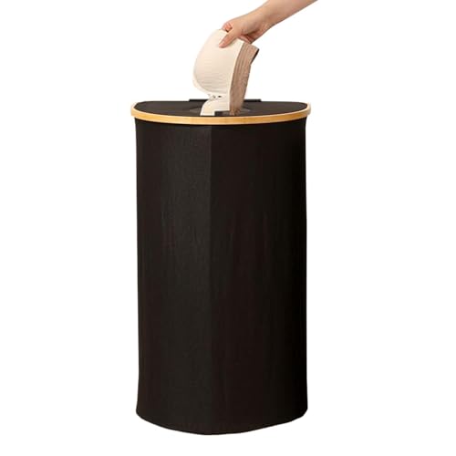 Poubelles de recyclage pour cuisine : tri double bac 2x20L argenté pour maison organisée