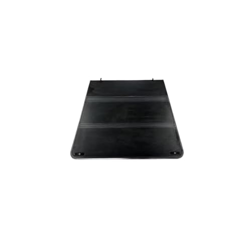 Couvre-benne rétractable aluminium étanche Jac T6 T7 T8