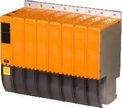 B&R 8Bvi1650hcs0.000-1 Acopos Ac Servo Inverter Drive