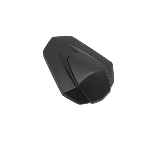 Capot de selle CBR1000RR 2018 carénage arrière en ABS injecté haute finition