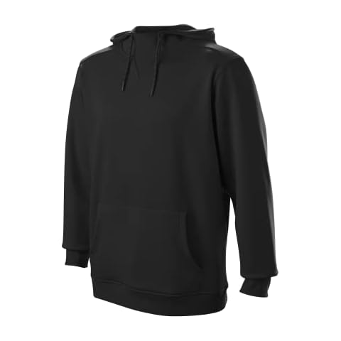 EvoShield Men's, Black, Large Cover