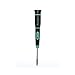Eclipse Tools SD-081-T7, Precision Screwdriver for Star Type (Pack of 50 pcs)