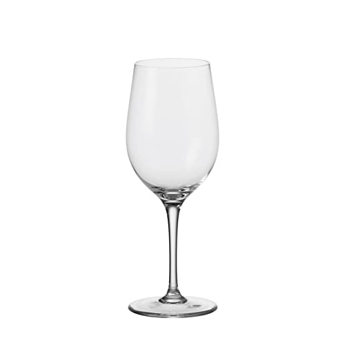 LEONARDO HOME Kt/6 Rotwein Ciao+
