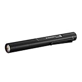 Ledlenser