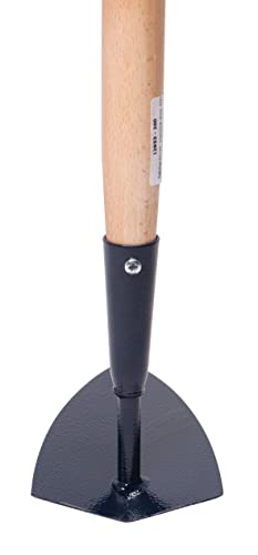 Spear & Jackson 72510 Unkrautstecher