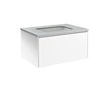 Kohler VD30BCL21 30in White