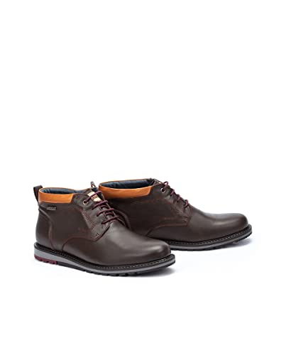 Image of PIKOLINOS Berna M8J-8181 Men's Boots