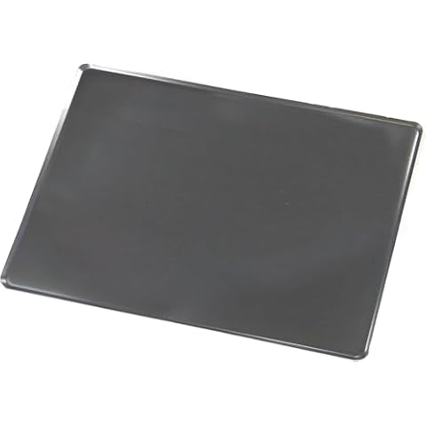 Plaque à pâtisserie Gobel 40x30 cm Cover
