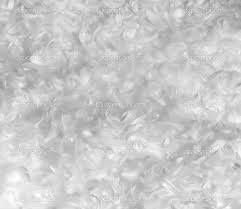 Dream Solutions USA DS Solutions USA Bulk Goose Down Filling (2 lbs.) – 700 Fill Power 100% Natural White, No Feathers – Fill Comforters, Pillows, Jackets and More – Ultra Plush Hungarian Softness