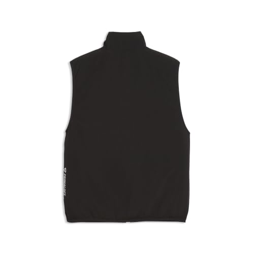Veste sans manches PrimaLoft® PUMATECH Homme Vêtements - vue 4