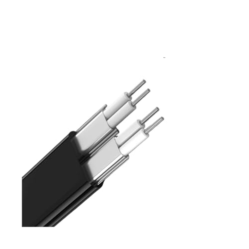 Cable SATA 3.0 40CM para disco duro SSD HDD azul miniatura 4