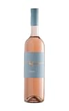 Weingut Aufricht