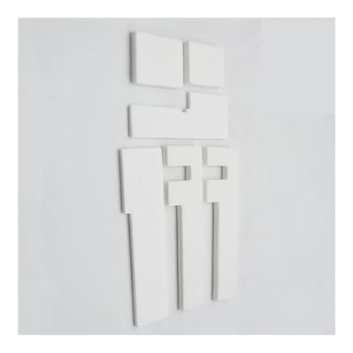 Plateau Tampon poreux pour imprimantes Expression Home XP-102 XP-202 XP-205