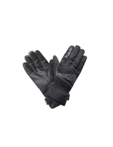 Gants Homme Brugi pour Randonnée d'Hiver et Sorties en Plein Air