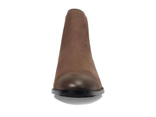 Image of Cole Haan Men's Hawthorne Chelsea