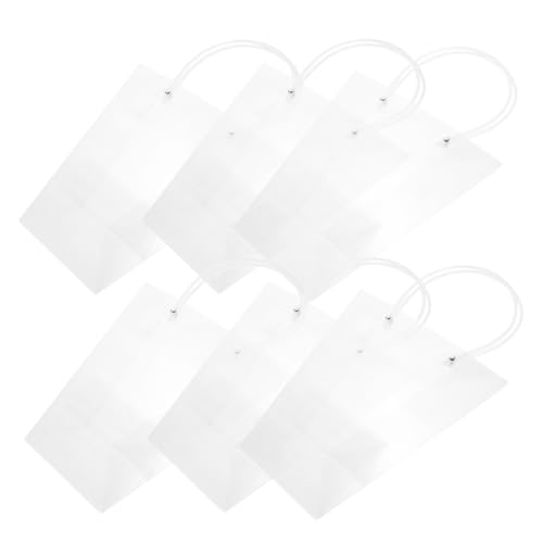 LRXIYODE 6 Nԗpg[gobO_ ԑɂȒ`fUC ₷nhobO pbP[W ϋvXNGA{gŎ