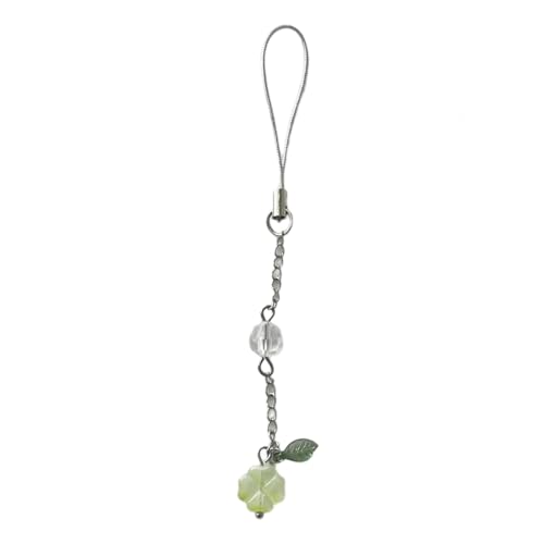 [UNTERING] t@bV4[tOXnMOy_gdb`[Xgbv|PbgL[`F[XgbvobOfR[VEHbgy_gdby_gXgbvXgbvj[h`[`F[