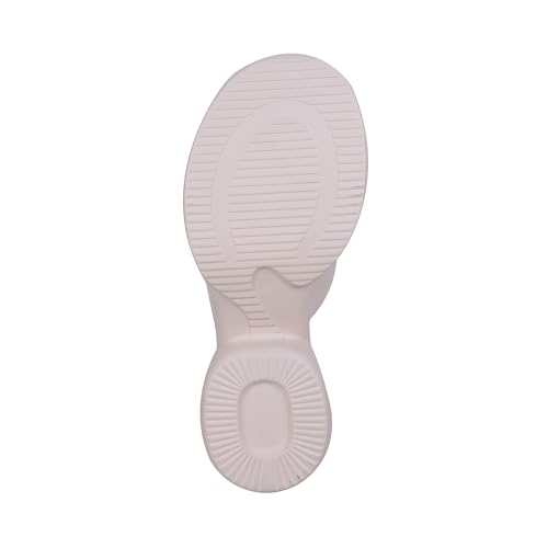 Image of Metro Women Casual Synthetic Sandals