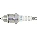 NGK Spark Plug, NGK BPR4HS, ea, 1