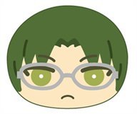 あんスタ 蓮巳敬人 おまんじゅう にぎにぎマスコット Amazon.co.jp: あんさんぶるスターズ! おまんじゅうにぎにぎマスコット