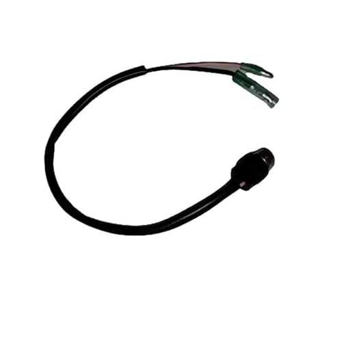 Sonde de température 61T-82560-00 haute précision pour moteur 25-30CV