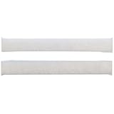 QzmLsk Cabin Air Filter High Flow For BMW 2011-2018 X3/X4 2.0L/2.5L/3.0L GAS/DIESEL OE#64319312316