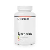 GymBeam Sinefrina, Citrus Aurantium, estratto di arancio...