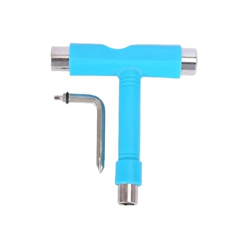 1PCS T^Zp` L^wbh` hCo[ XP[g{[h I[C @\ T/Y XP[gc[ ANZT[(Sky blue)