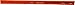 Swanson SVE960 96-Inch Savage Straight Edge, Non-marring, Anodised and Laser-Etched Scale