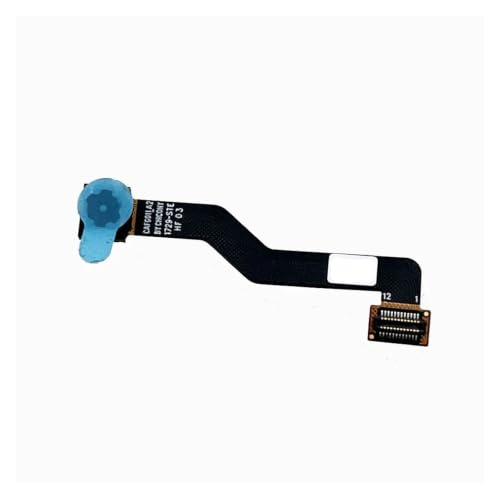 Cable de sensor frontal de alta precisión para DJI Mavic Pro Platinum, pieza de 20g 2