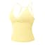Light Yellow