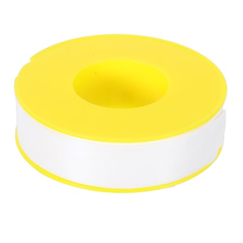 jojofuny V[e[v ϔMϐ zǗppCvlWV[ ֌V[̘Rh~p CȒPōHsv