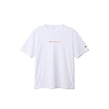 半袖Tシャツ 半袖 丸首