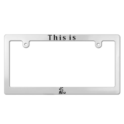  io[t[ io[v[g t[ ʎ/y J[ANZT[ Kтɂ |₷ {[_[ ȒPt