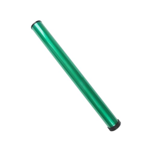 Kit recharge toner avec OPC pour Aurora Ad330-PDN : texte net sans trace
