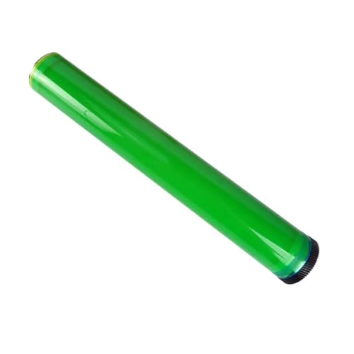 Tambour OPC Pro C651 haute précision pour impression sans trace C751