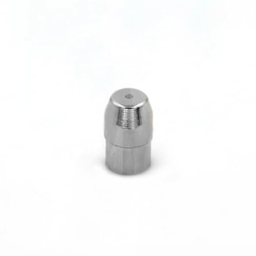 Accessoires plasma embouts de buse 0408-2404 et 0408-2385 pour torche découpe plasma - 4