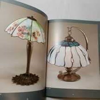 Amazon.co.jp: zaa-mb15緒方修一ステンドグラスの世界 緒方 修一著 日